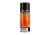 Preparat spawalniczy 400ml TEGER 2