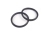SF-X-RING34