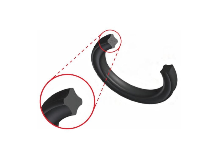 SF-X-RING1