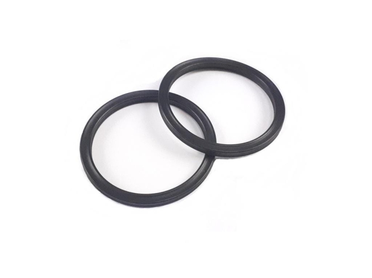 SF-X-RING114