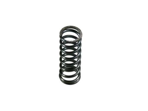 Sprężyna zapadki naciągowa Rozrzutnik