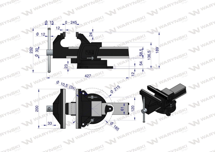 WMI008