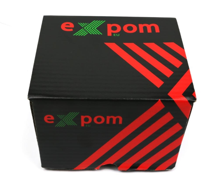0120468055EX