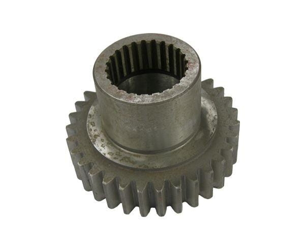 5058740110