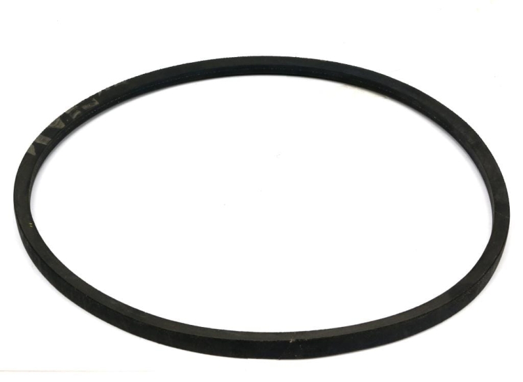 HB-1180