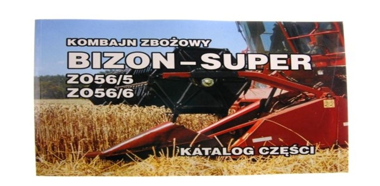KATALOGBIZONZ56