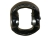 RM-1342710C1