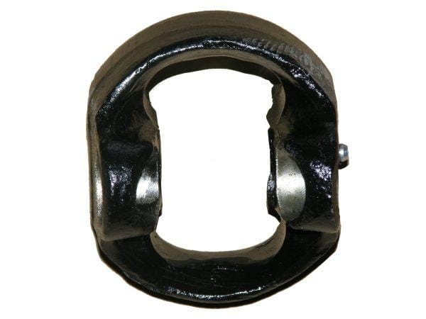 RM-1342710C1