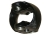 RM-1342710C1