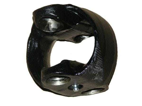 RM-1342710C1