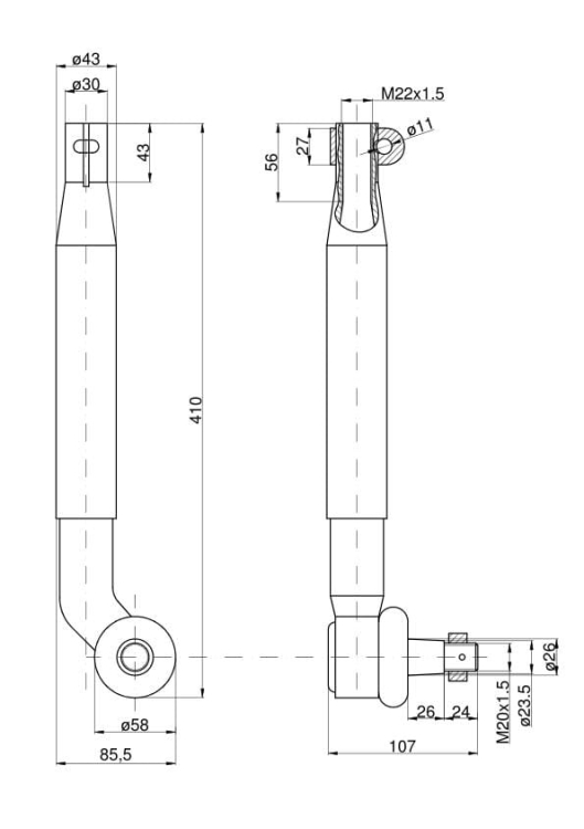 RM-1968473C1