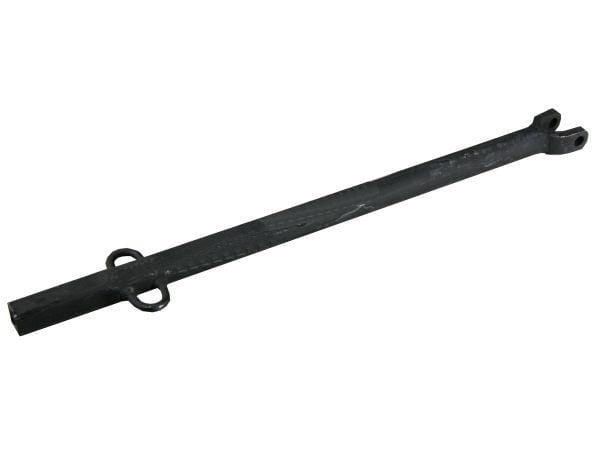 RM-70114912