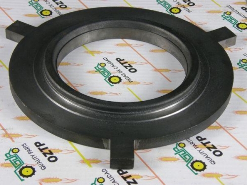 RM-887903M1