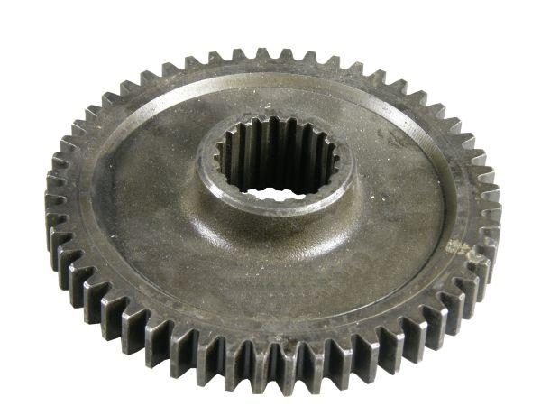 RM-906468M1