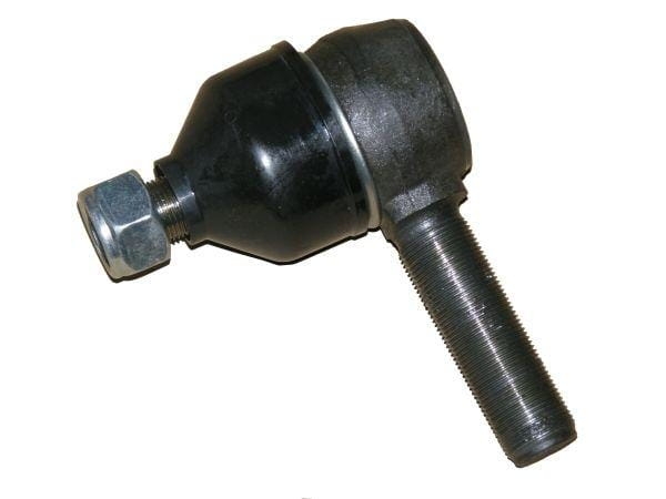 RM-AL37523