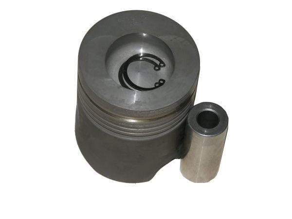 Tłok silnika fi-102 4152183 Deutz 913