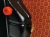 89613911U