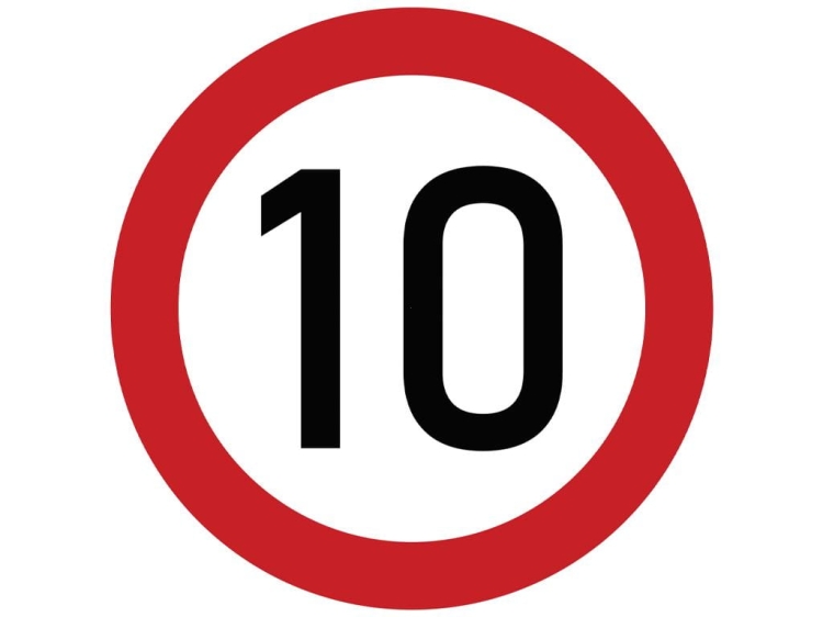 TAB10