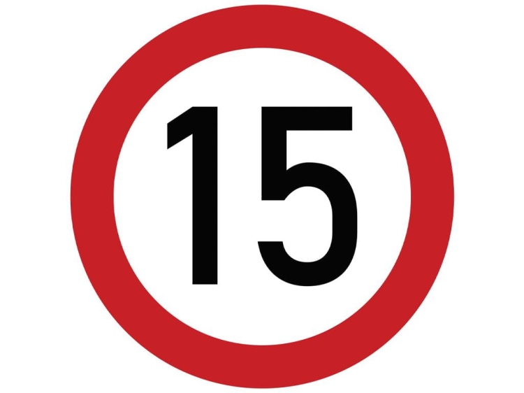 TAB15