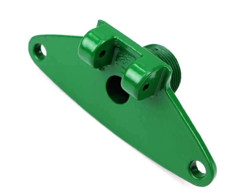RF-20908101.110