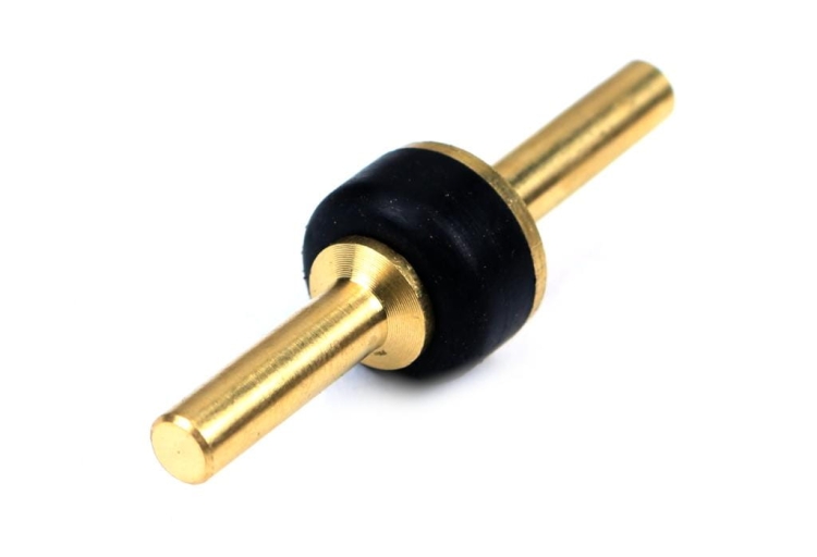 Czop zaworu poidła RF-20908101 RF-20908106 ROYAL FARM