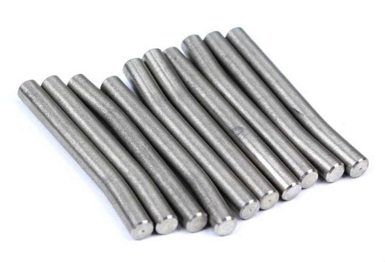 Oś języka poidła RF-20908101 RF-20908106 ROYAL FARM