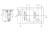 pol_pl_Rozdzielacz-hydrauliczny-do-ladowaczy-czolowych-2-sekcyjny-90L-1-s-plywajaca-na-linke-38389_6.jpg