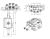 pol_pl_Rozdzielacz-hydrauliczny-do-ladowaczy-czolowych-2-sekcyjny-90L-1-s-plywajaca-na-linke-38389_5.jpg