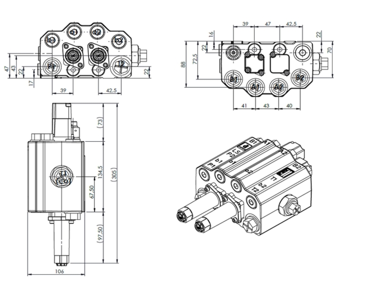 pol_pl_Rozdzielacz-hydrauliczny-do-ladowaczy-czolowych-2-sekcyjny-90L-1-s-plywajaca-na-linke-38389_5.jpg