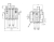 pol_pl_Rozdzielacz-hydrauliczny-do-ladowaczy-czolowych-2-sekcyjny-90L-1-s-plywajaca-na-linke-38389_4.jpg
