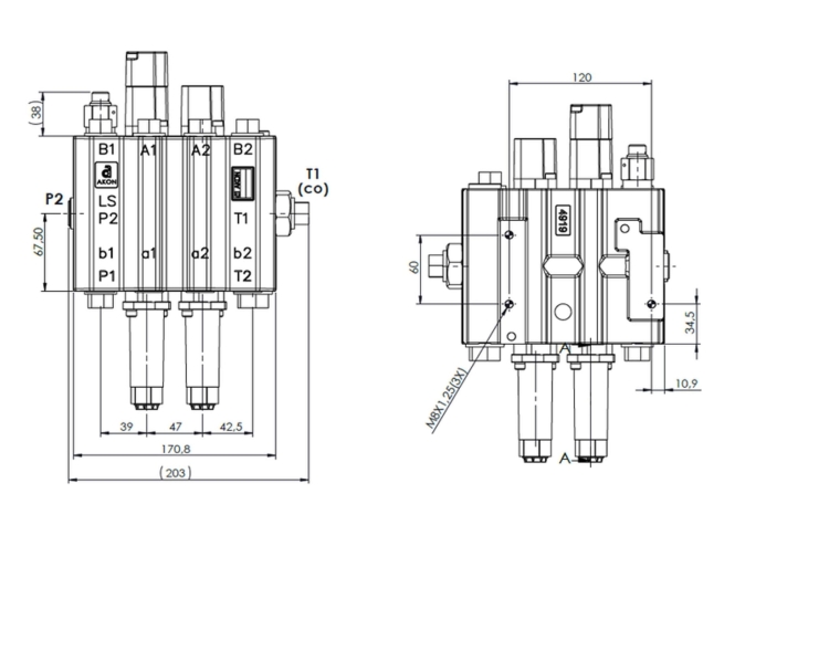 pol_pl_Rozdzielacz-hydrauliczny-do-ladowaczy-czolowych-2-sekcyjny-90L-1-s-plywajaca-na-linke-38389_4.jpg