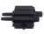 pol_pl_Rozdzielacz-hydrauliczny-do-ladowaczy-czolowych-2-sekcyjny-90L-1-s-plywajaca-na-linke-38389_2.jpg