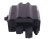 pol_pl_Rozdzielacz-hydrauliczny-do-ladowaczy-czolowych-2-sekcyjny-90L-1-s-plywajaca-na-linke-38389_1.jpg