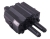 pol_pl_Rozdzielacz-hydrauliczny-do-ladowaczy-czolowych-2-sekcyjny-90L-1-s-plywajaca-na-linke-38389_3.jpg