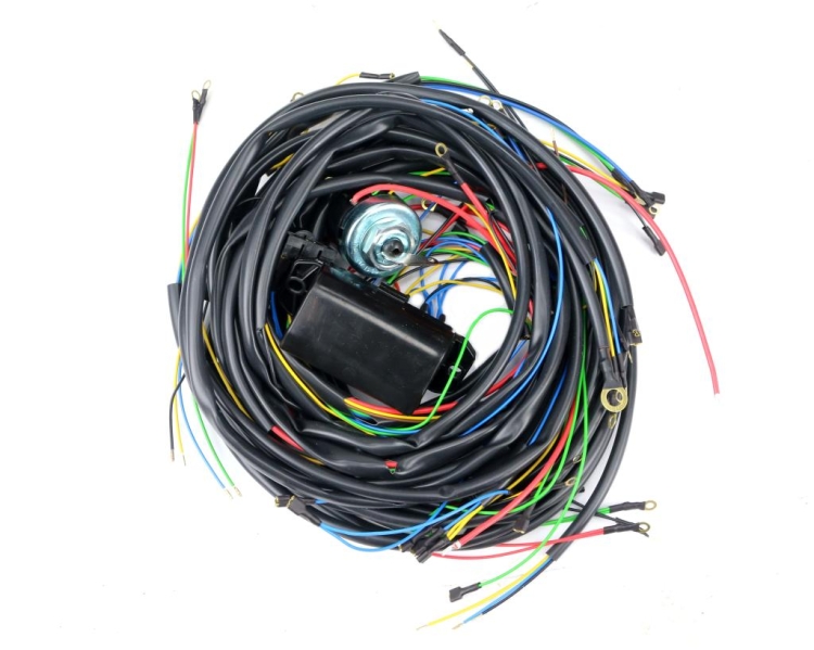 Instalacja łączona kompletna C-330 EXPOM KWIDZYN eu (2)