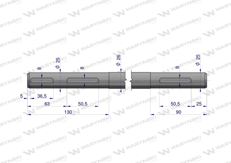 W-5036010351.webp