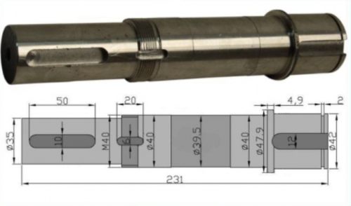 Zrzut ekranu 2022-04-04 143640.png