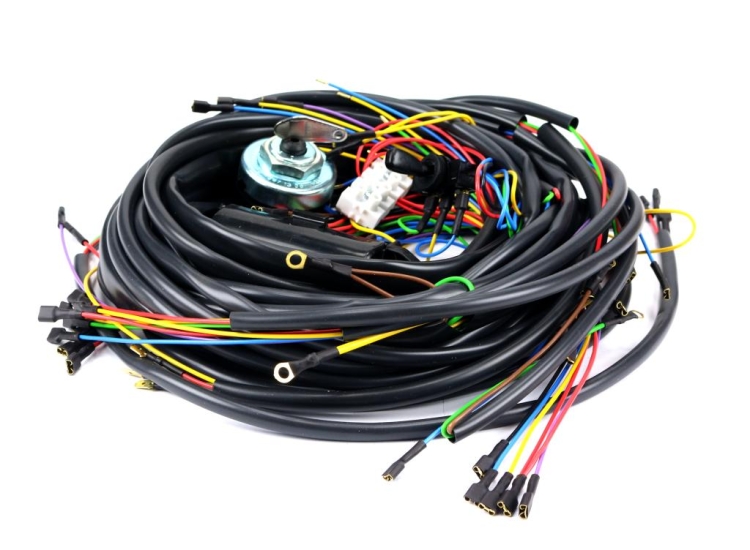 Instalacja łączona kompletna C-360 EXPOM KWIDZYN eu  2