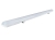 LAMPHER120-36W