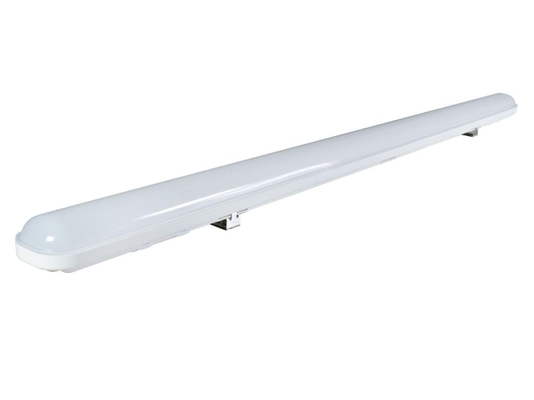 LAMPHER120-36W