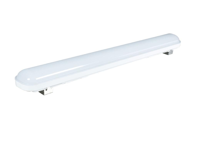LAMPHER60-18W