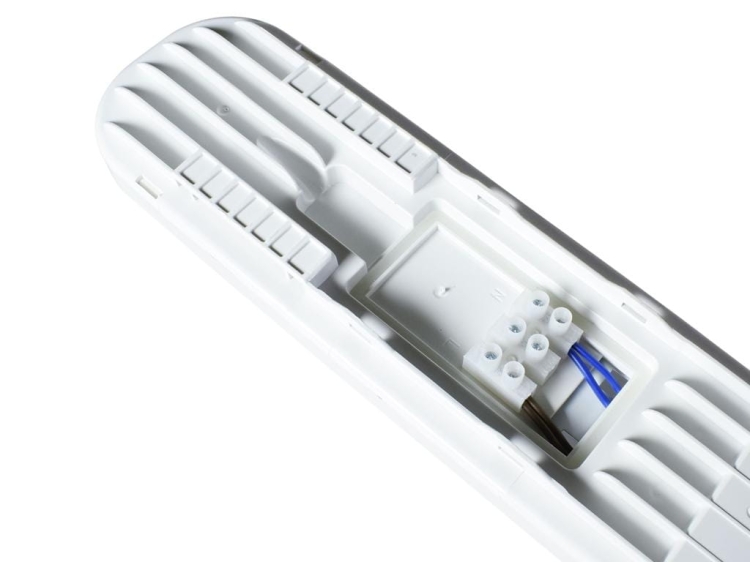 LAMPHER60-18W