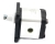 W-PHAG2E14P