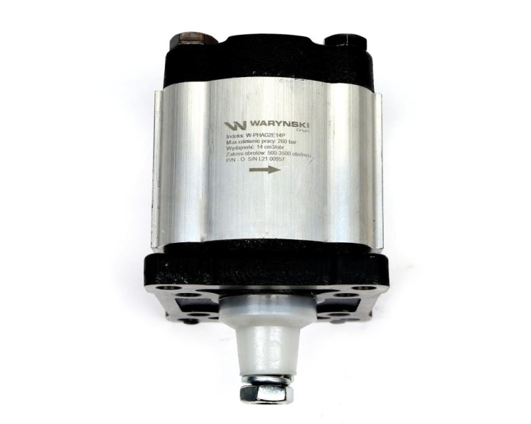 W-PHAG2E14P