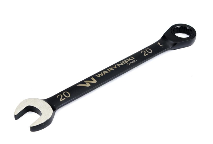 WMK059