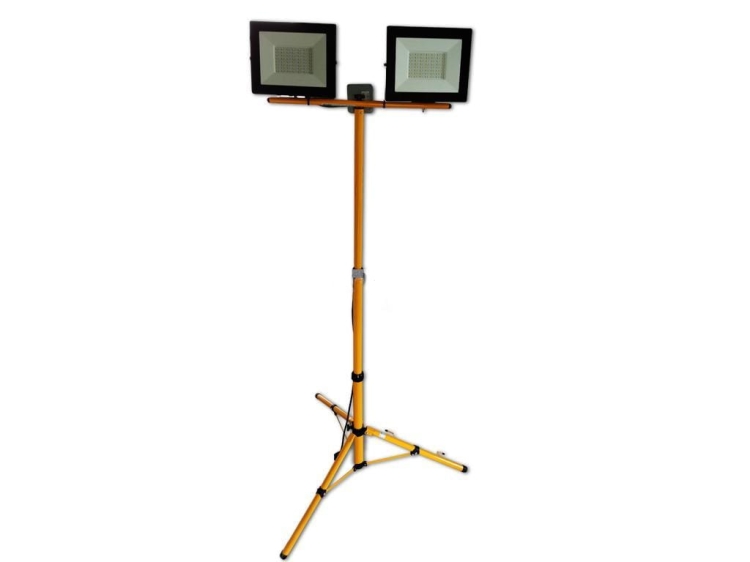 ZESSTAT2X30W