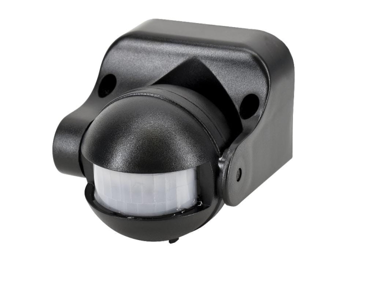 CRCZ1200W