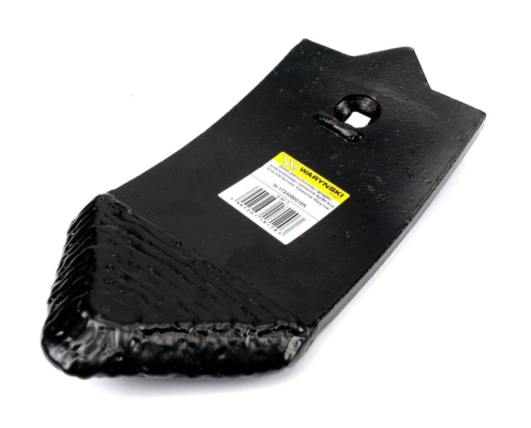 W-1738050010N
