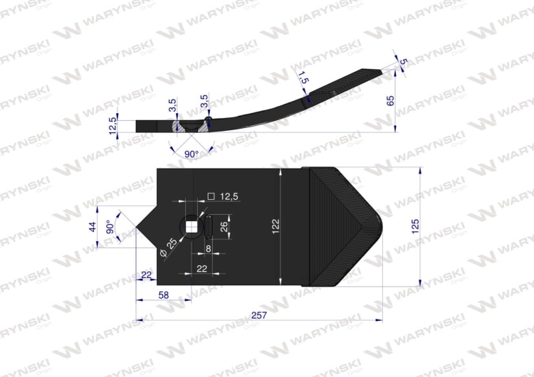 W-1738050010N