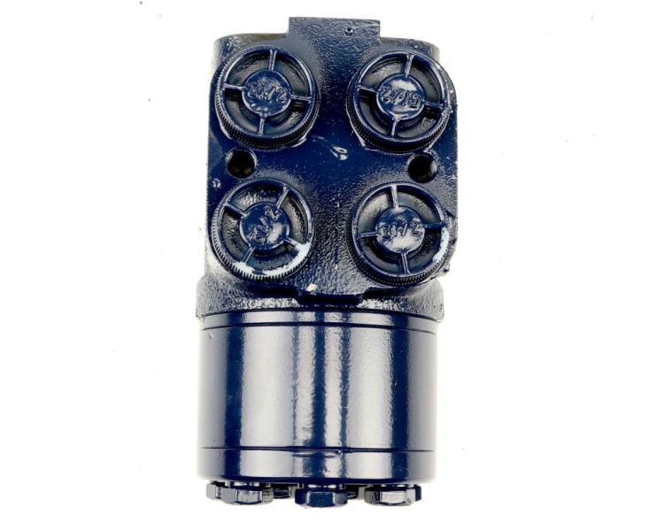 W-ORBS-315